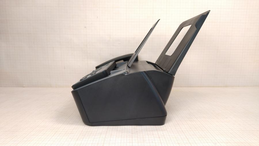 111-950-001 Факс SAMSUNG SF-370 #3