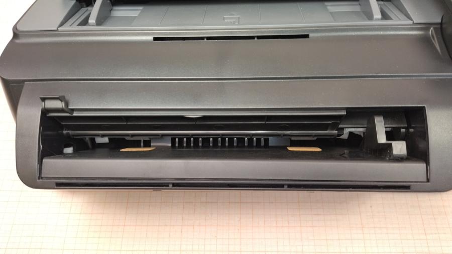 111-950-001 Факс SAMSUNG SF-370 #11