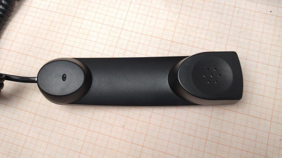 111-950-001 Факс SAMSUNG SF-370 #15