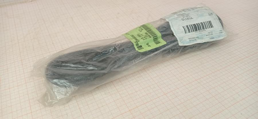 165-819-001 Кабель интерфейсный JVC 6200044901 #1