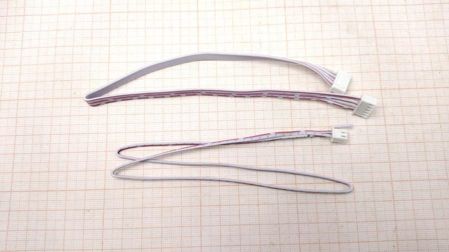 058-034-001 Терморегулятор I WARM Control Board SST055-2 #4