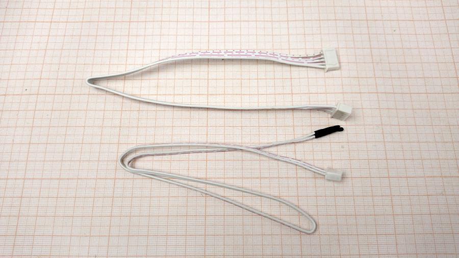 058-035-001 Терморегулятор I WARM Control Board SST055-2 + корпус #4