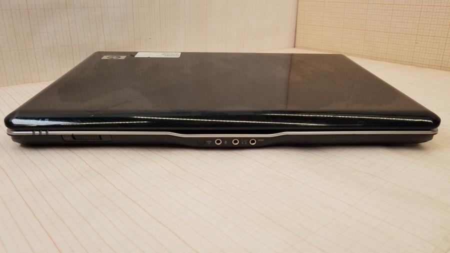 089-012-003 Ноутбук HP Pavilion dv6000 (dv6251eu) #5