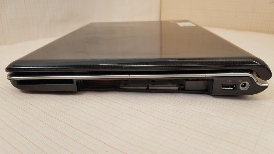 089-012-003 Ноутбук HP Pavilion dv6000 (dv6251eu) #6