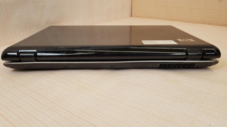 089-012-003 Ноутбук HP Pavilion dv6000 (dv6251eu) #7