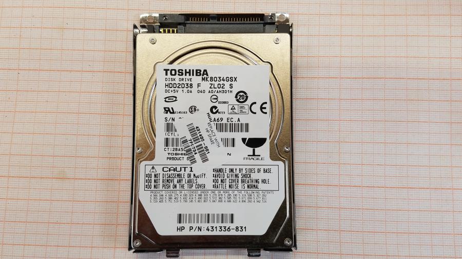 089-012-003 Ноутбук HP Pavilion dv6000 (dv6251eu) #13