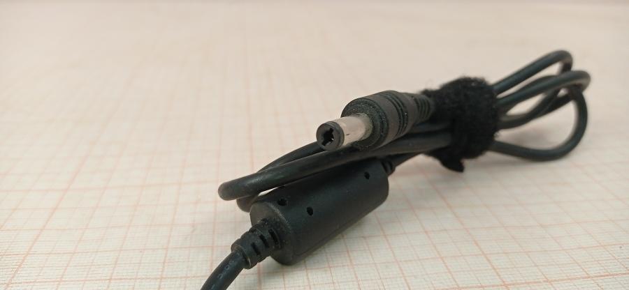 165-778-001 БП для ноутбука BELKIN F5L065 #12