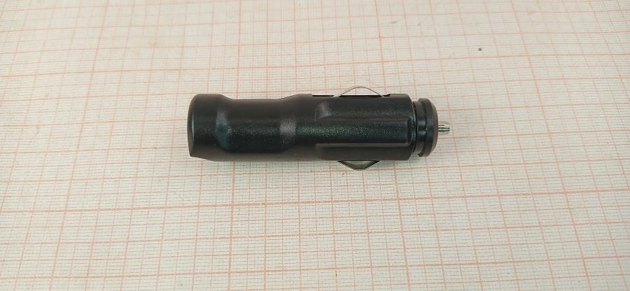 165-778-001 БП для ноутбука BELKIN F5L065 #13