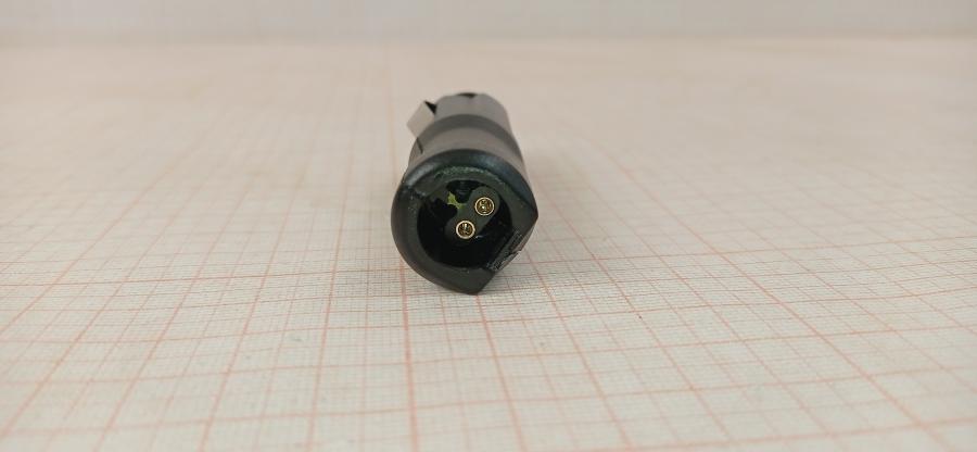 165-778-001 БП для ноутбука BELKIN F5L065 #14