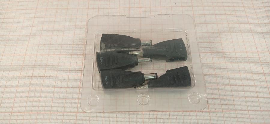 165-778-001 БП для ноутбука BELKIN F5L065 #15