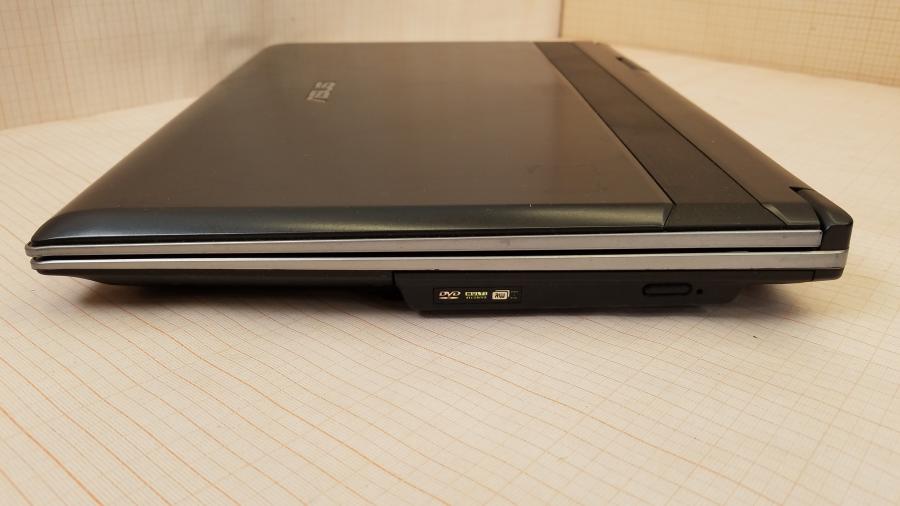 089-041-002 Ноутбук ASUS X50M #6