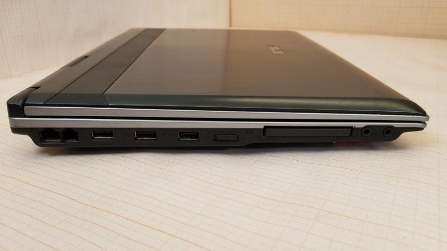 089-041-002 Ноутбук ASUS X50M #8