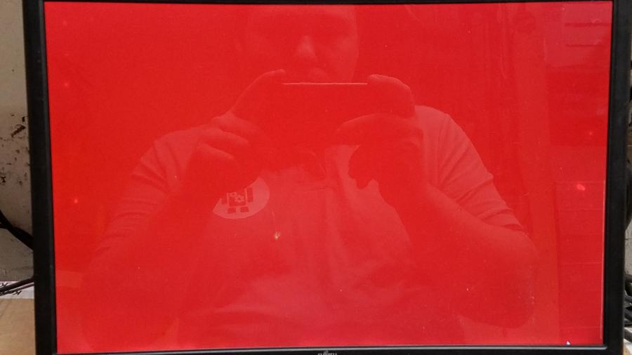 089-050-001 Ноутбук FUJITSU-SIEMENS AMILO Pa 2548 #8