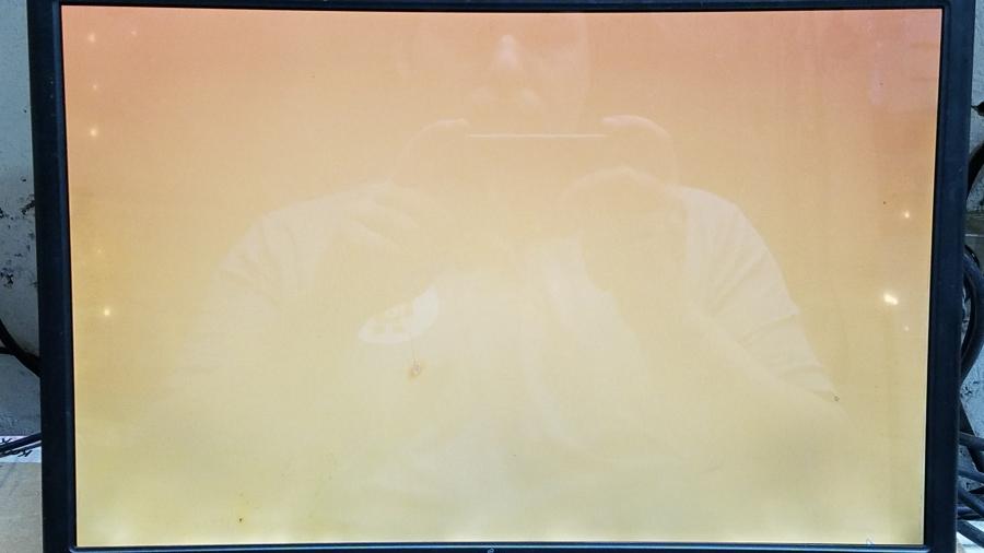 089-050-001 Ноутбук FUJITSU-SIEMENS AMILO Pa 2548 #9