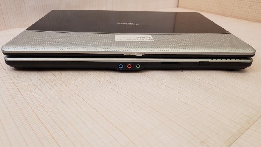 089-050-001 Ноутбук FUJITSU-SIEMENS AMILO Pa 2548 #15