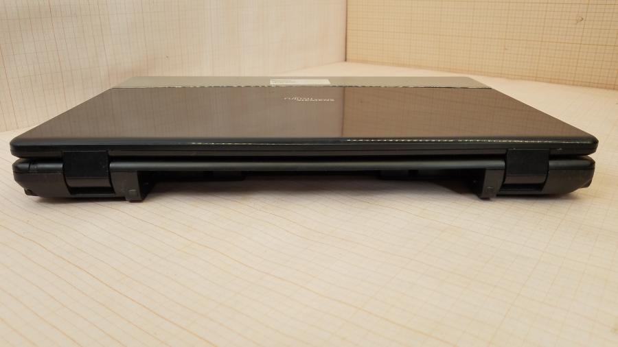 089-050-001 Ноутбук FUJITSU-SIEMENS AMILO Pa 2548 #17