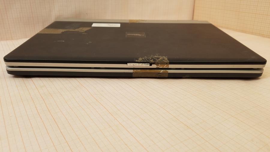 088-021-001 Ноутбук FUJITSU-SIEMENS AMILO Pro V2035 #7