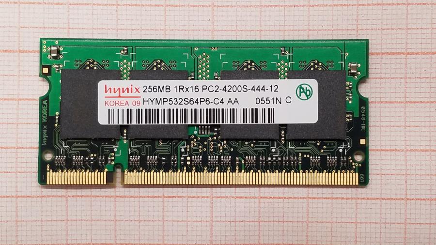 088-021-001 Ноутбук FUJITSU-SIEMENS AMILO Pro V2035 #18