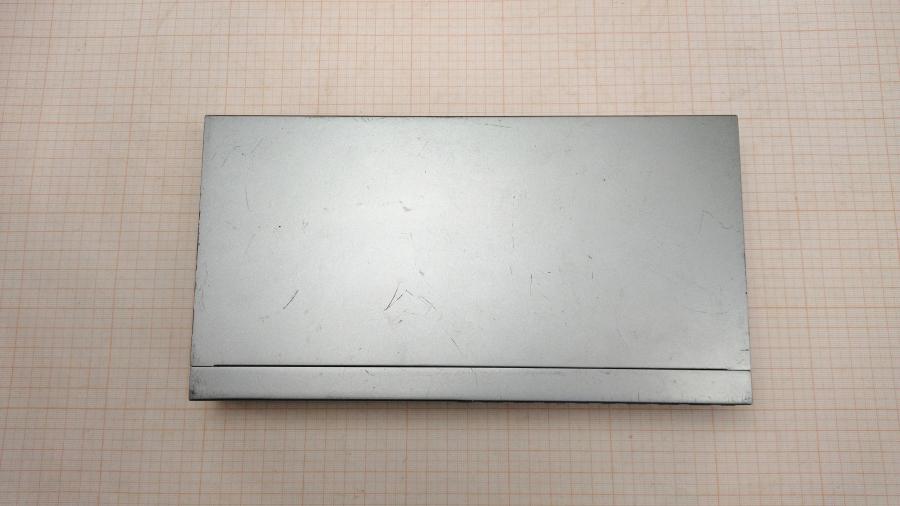 177-087-001 Коммутатор неуправляемый Lantech FE-1600 #5