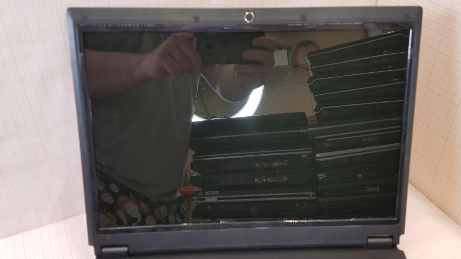 089-119-002 Ноутбук BEKO MSCW2408 #2