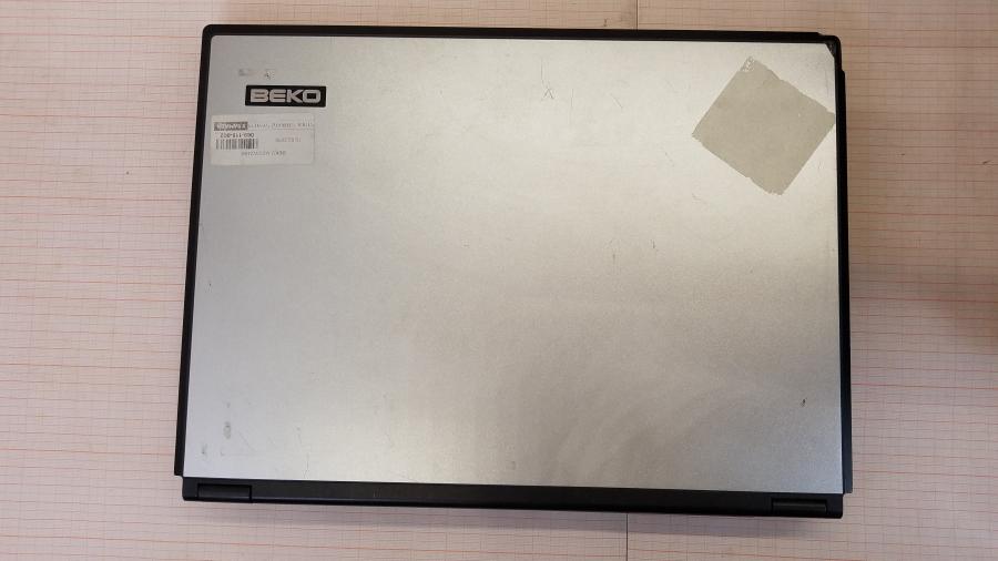 089-119-002 Ноутбук BEKO MSCW2408 #4