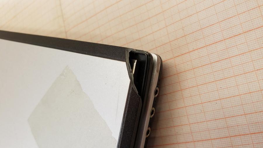 089-119-002 Ноутбук BEKO MSCW2408 #5