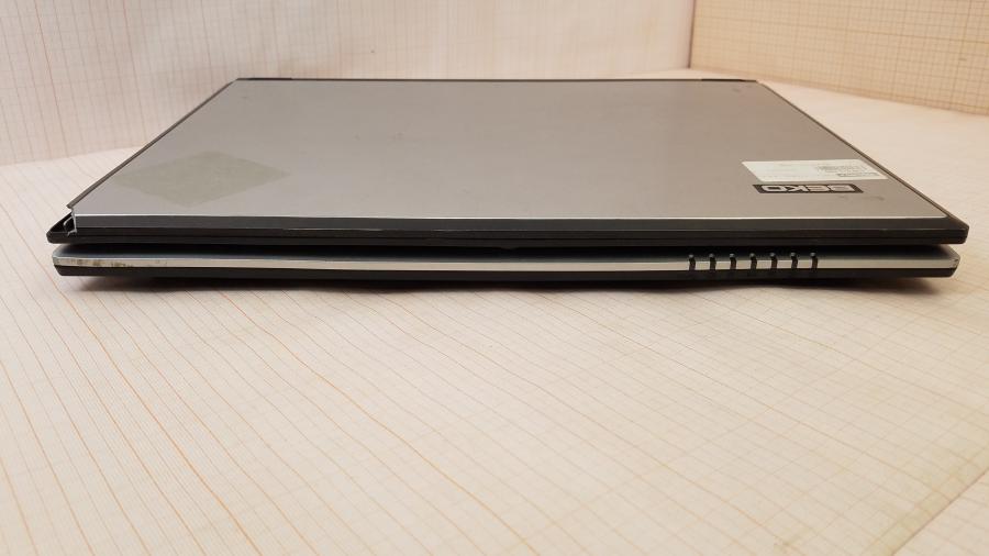 089-119-002 Ноутбук BEKO MSCW2408 #6