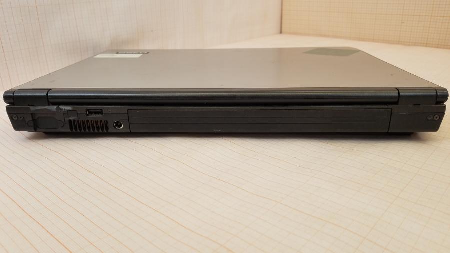 089-119-002 Ноутбук BEKO MSCW2408 #8