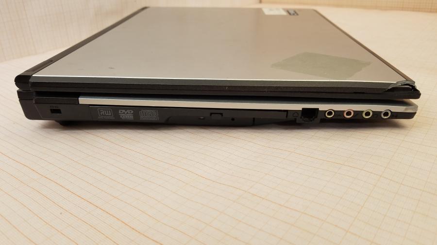 089-119-002 Ноутбук BEKO MSCW2408 #9