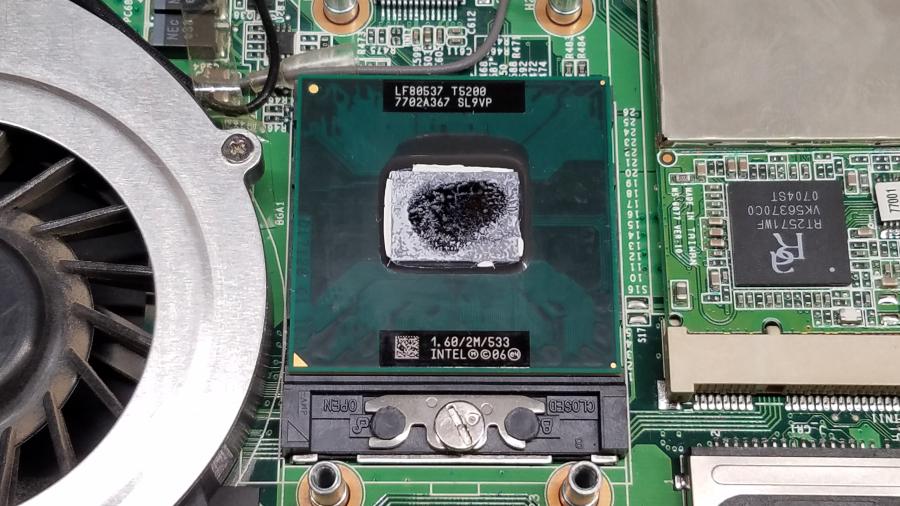 089-119-002 Ноутбук BEKO MSCW2408 #19