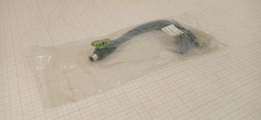 165-829-001 Кабель интерфейсный ATi 6110020500G #1