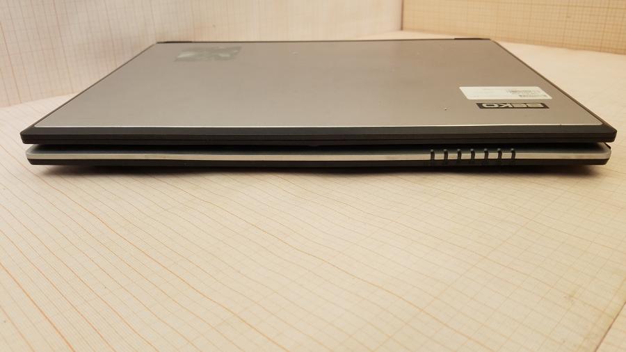 089-119-001 Ноутбук BEKO MSCW2408 #5
