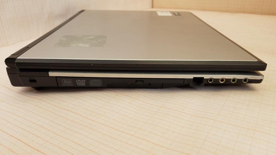 089-119-001 Ноутбук BEKO MSCW2408 #8