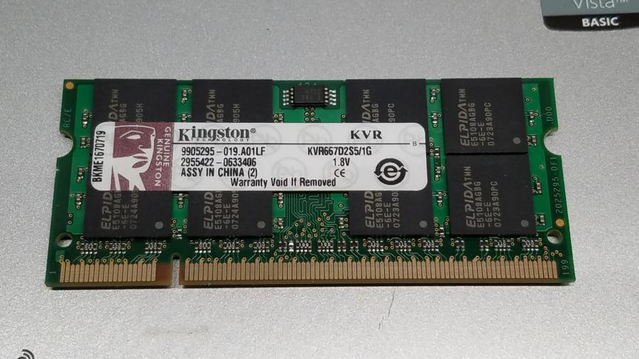 089-119-001 Ноутбук BEKO MSCW2408 #15