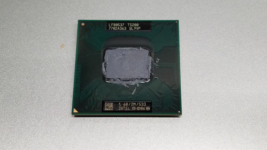 089-119-001 Ноутбук BEKO MSCW2408 #16