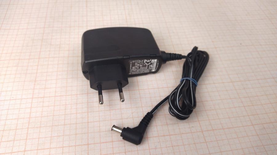 177-089-001 Коммутатор неуправляемый HP 1405-5 (J9791A) #10