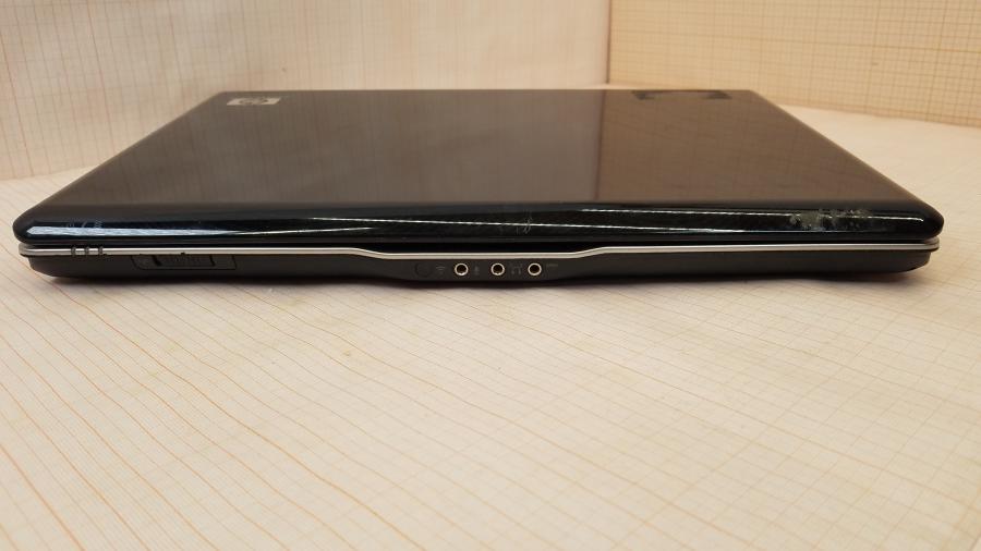 089-080-001 Ноутбук HP Pavilion dv6000 (dv6185ea) #5