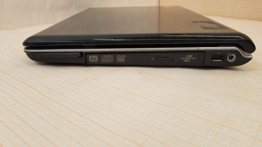 089-080-001 Ноутбук HP Pavilion dv6000 (dv6185ea) #6