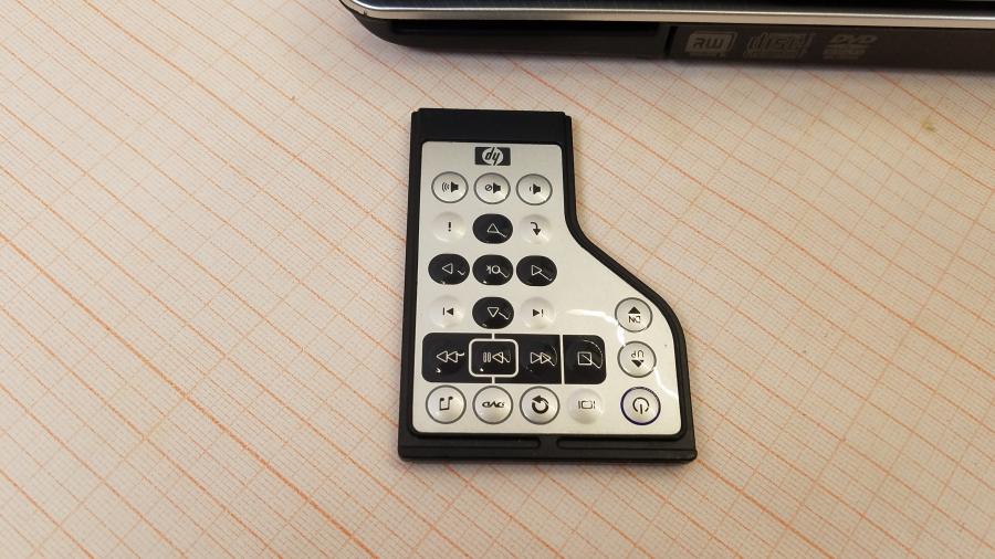 089-080-001 Ноутбук HP Pavilion dv6000 (dv6185ea) #7