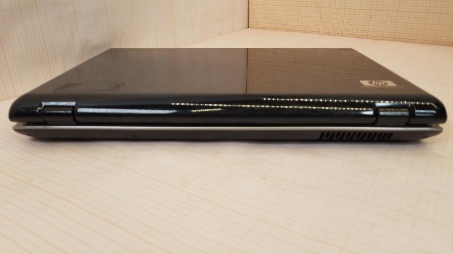 089-080-001 Ноутбук HP Pavilion dv6000 (dv6185ea) #8