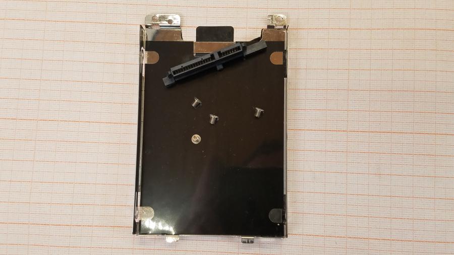 089-080-001 Ноутбук HP Pavilion dv6000 (dv6185ea) #15