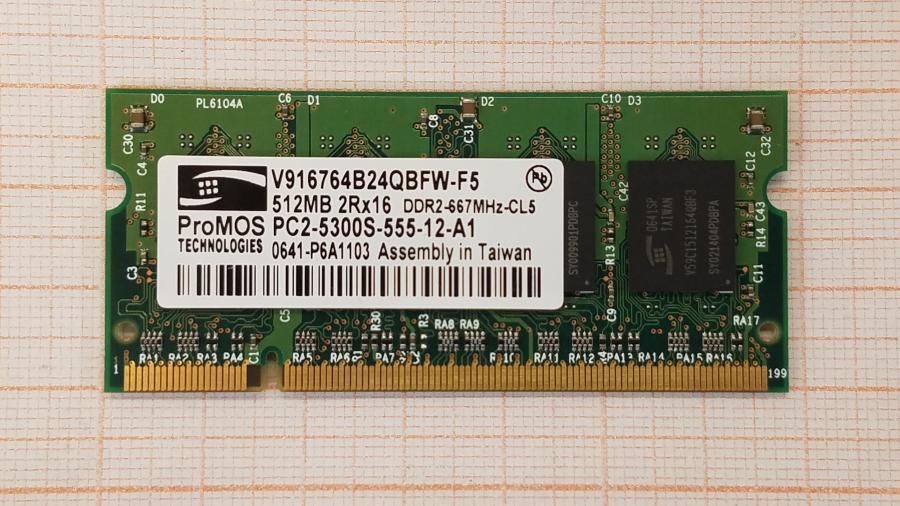 089-080-001 Ноутбук HP Pavilion dv6000 (dv6185ea) #17