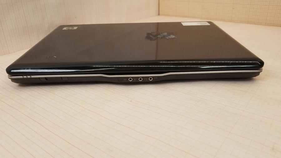 089-080-002 Ноутбук HP Pavilion dv6000 (dv6185ea) #5