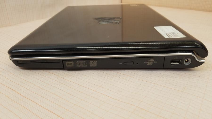 089-080-002 Ноутбук HP Pavilion dv6000 (dv6185ea) #6