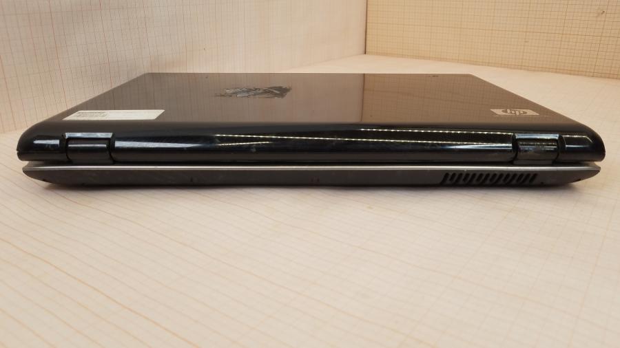 089-080-002 Ноутбук HP Pavilion dv6000 (dv6185ea) #7