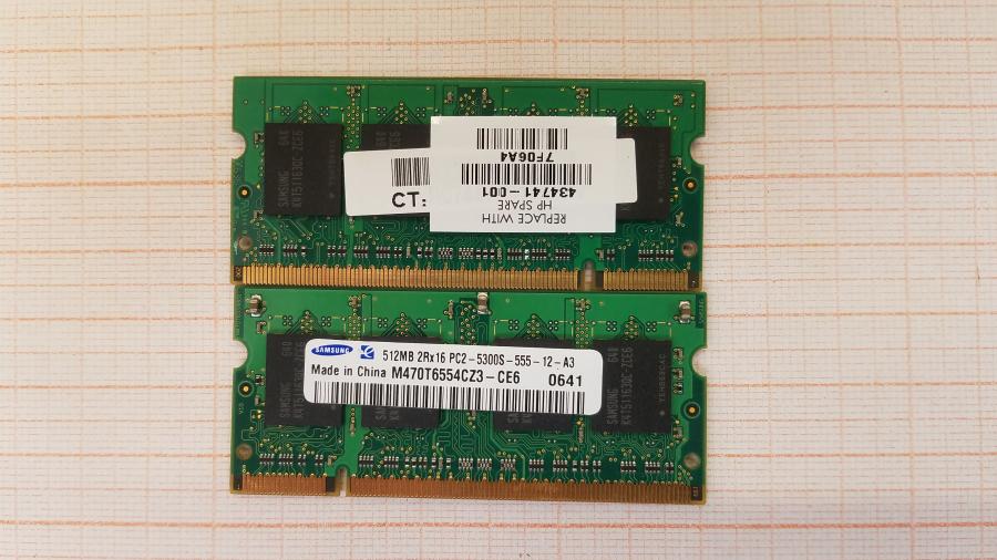 089-080-002 Ноутбук HP Pavilion dv6000 (dv6185ea) #13