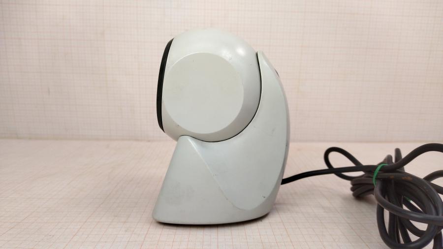 177-094-001 Сканер штрих-кода Metrologic ORBIT MS 7120 LS USB #3