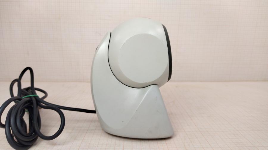 177-094-001 Сканер штрих-кода Metrologic ORBIT MS 7120 LS USB #4