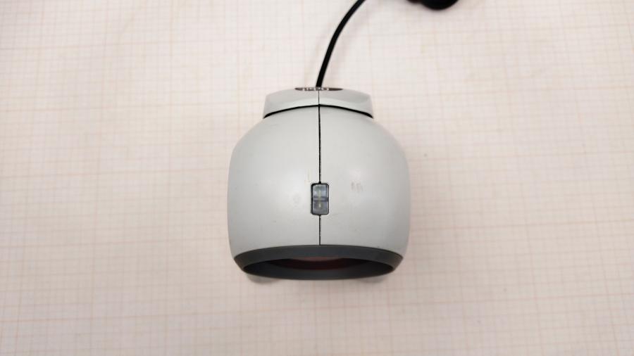 177-094-001 Сканер штрих-кода Metrologic ORBIT MS 7120 LS USB #5