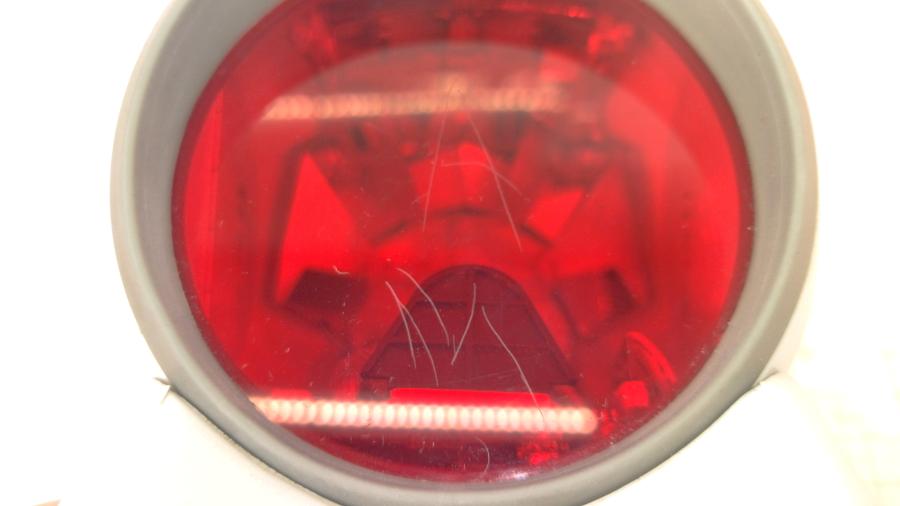 177-094-001 Сканер штрих-кода Metrologic ORBIT MS 7120 LS USB #11